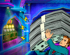 зеркало проверенного казино выбрать зеркало официального сайта