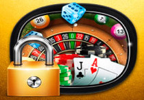 Как обойти блокировку