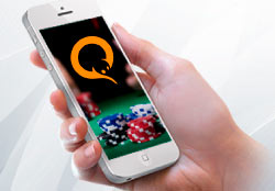 Вывод денег на Киви