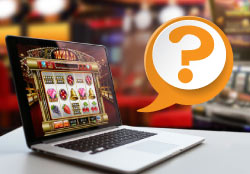 Абсурдные правила казино