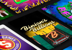 Скачать казино