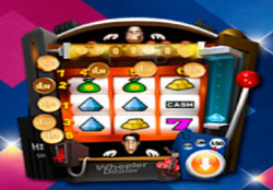 Скачать слоты