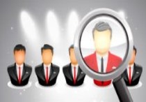 Верификация личности