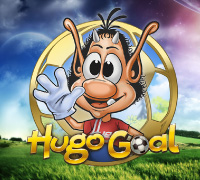 Hugo Goal