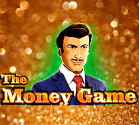 The Money Game