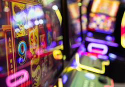 Эмуляторы – это бесплатные версии игровых автоматов